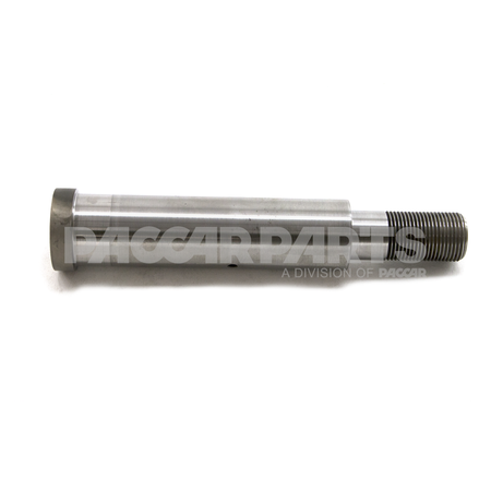 K179-449 PIN-EQUALIZER