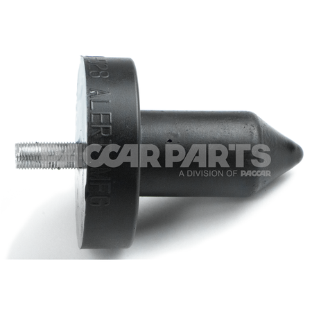 K179-528 PIN-HOOD LOCATING