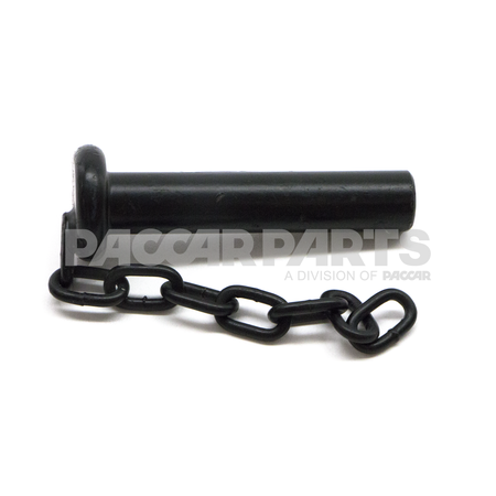 K179-77 PIN-TOW