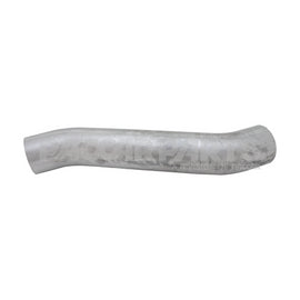 K180-14122 Pipe-Exhaust Offset 5" Stl Almz Od/Od
