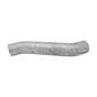 K180-14122 Pipe-Exhaust Offset 5" Stl Almz Od/Od