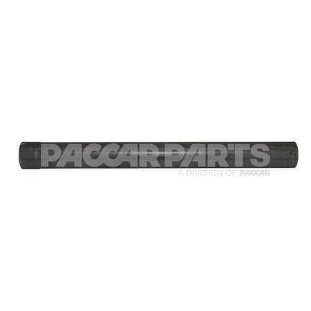 K180-14654-1310 PIPE-EXHAUST STR 5X1310MM STL ALMZ ID/OD