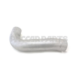 K180-14729R PIPE-EXHAUST MBEND 5" STL EXP/SLTD