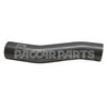 K180-14974 PIPE-EXHAUST OFFSET 5" STL ALMZ OD/OD