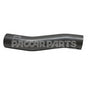 K180-14974 PIPE-EXHAUST OFFSET 5" STL ALMZ OD/OD
