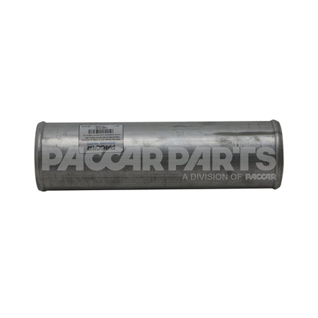 K180-16130 PIPE-AIR INTAKE STR 4