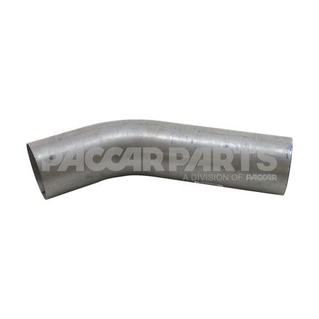 K180-16339 PIPE-EXHAUST 40DEG 5