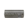 K180-1637-14 Exhaust Pipe 5x14 SS