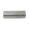 K180-1637-16 PIPE-EXHAUST FLEX 5"X16" SS