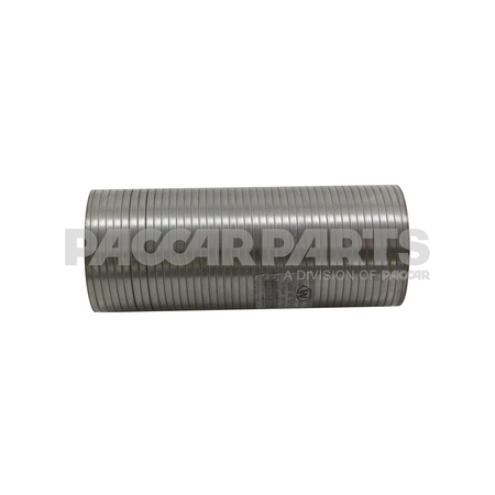 K180-1641-12 Exhaust Pipe
