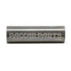 K180-1641-16 PIPE-EXHAUST FLEX 4"X16" SS