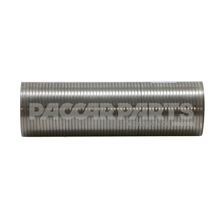 K180-1641-16 PIPE-EXHAUST FLEX 4"X16" SS