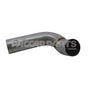 K180-16470 PIPE-EXHAUST MBEND 5" STL ALMZ OD/ID