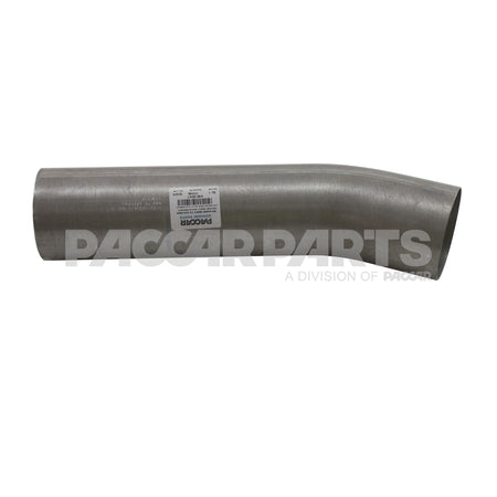 K180-16516-1 PIPE-EXHAUST 25DEG 5