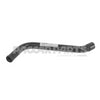 K180-17592 PIPE-OIL FILL OFFSET 1-1/2" STL EXP