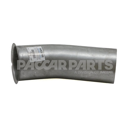 K180-17917 PIPE-EXHAUST 24DEG 5