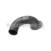 K180-18147 PIPE-CAC MULTIBEND 4" STL BEAD&FLG