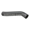 K180-18310 PIPE-CAC MULTIBEND 4" STL BEADED