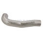 K180-18455CP PIPE-EXHAUST MBEND 5" STL CHR OD/OD
