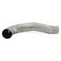K180-18455 PIPE-EXHAUST MBEND 5" STL ALMZ OD/OD