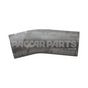 K180-18531 Pipe - Exhaust 27 Deg