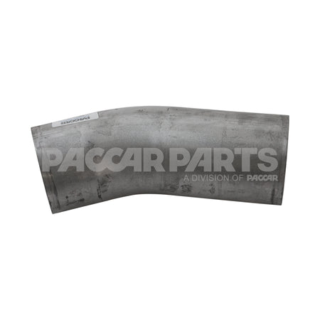 K180-18531 Pipe - Exhaust 27 Deg