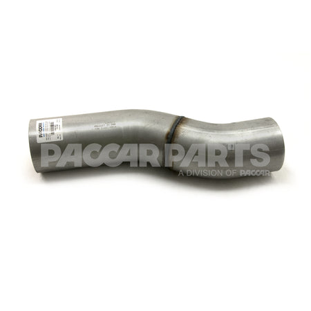K180-18972 Pipe-Exhaust Offset 5