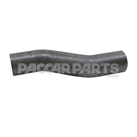 K180-19231 Exhaust Pipe DIRNL 5 inch STL ALMZ OD/OD