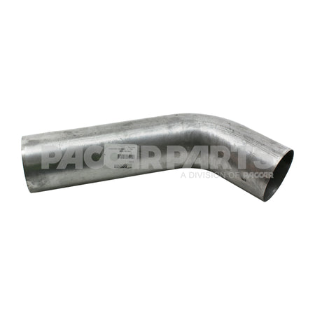 K180-19286 Pipe-Exhaust 55Deg 5