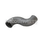 K180-19298 PIPE-CAC MBEND 4" STL BEADED