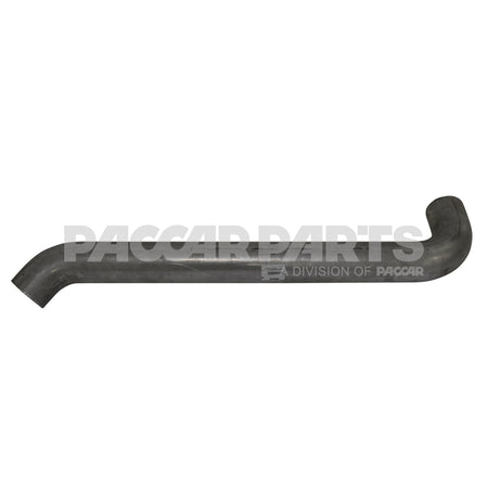 K180-19346-1250 PIPE-EXHAUST MBEND 5" STL ALMZ OD/OD