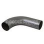 K180-19417-210-310 PIPE-EXHAUST 90DEG 4" STL ALMZ OD/OD