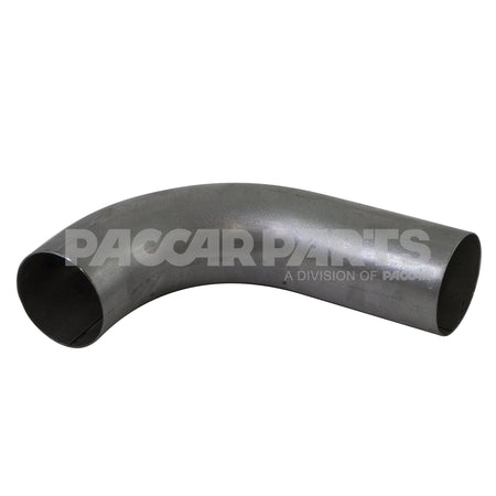 K180-19417-210-310 PIPE-EXHAUST 90DEG 4