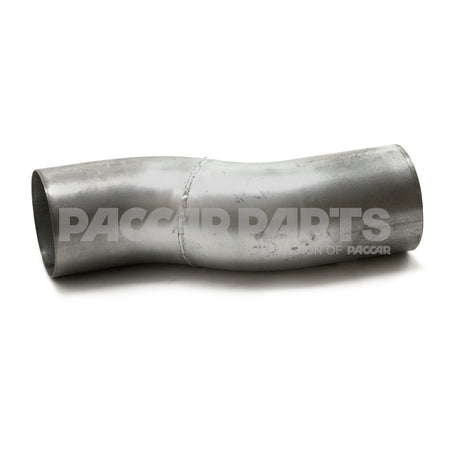 K180-19574 PIPE-EXHAUST DIRNL 5