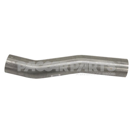 K180-19577 PIPE-EXHAUST MBEND 5