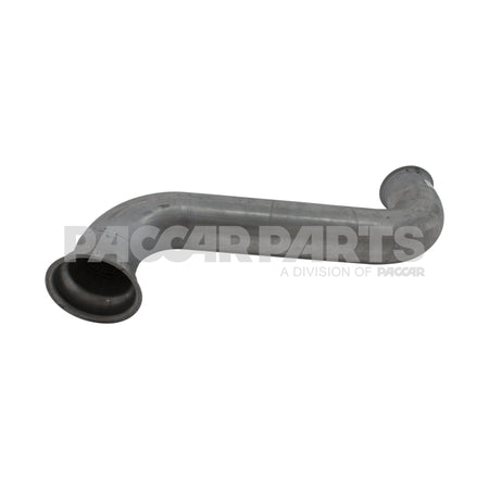 K180-19606 Exhaust Pipe MBEND 4
