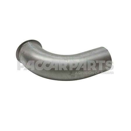 K180-19624 PIPE-EXHAUST 90DEG 4