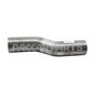 K180-19626 Pipe-Exhaust Offset 4" Stl Almz Od/Od