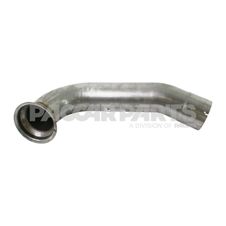 K180-19653 Pipe-Exhaust Mbend 4