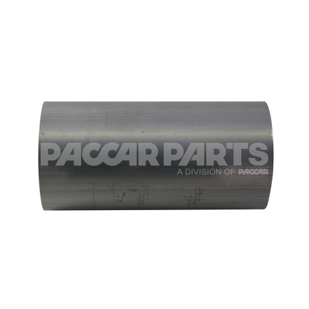 K180-2205-12 PIPE-AIR INTAKE STR 6"X12" AL