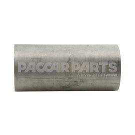 K180-2213-12 PIPE-AIR INTAKE STR 5-1/2X12 ALUM OD/OD