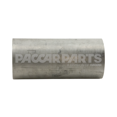 K180-2213-12 PIPE-AIR INTAKE STR 5-1/2X12 ALUM OD/OD