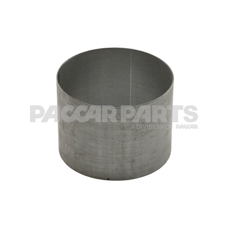 K180-5040-4 PIPE-AIR INTAKE STR 5-1/2X4 STL ALMZ SBB