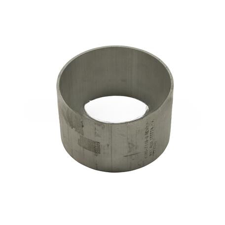 K180-7119-3 PIPE-AIR INTAKE STR 5" STL