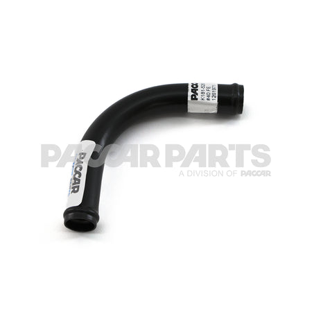 K181-5280 PipeWater 1 Stl