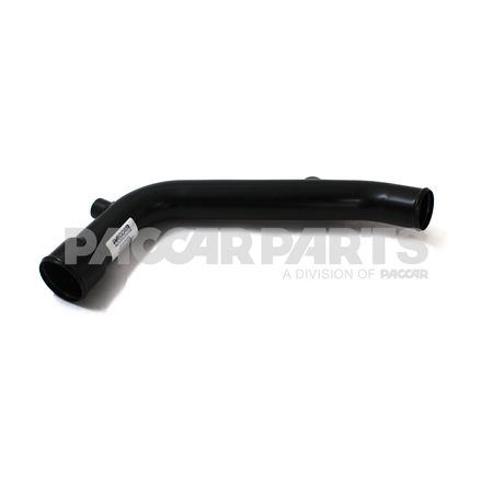 K181-5481 Lower Water Pipe