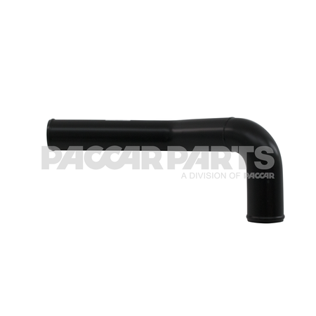 K181-5550 PIPE-WATER LOWER MULTIBEND 2-1/2" STL