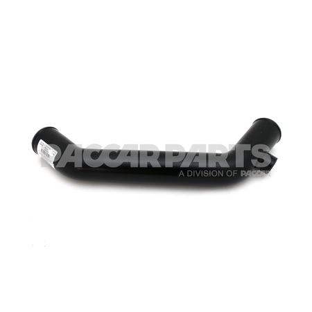 K181-5597 PIPE-WATER LWR DIRECTIONAL 3" STL CPLG