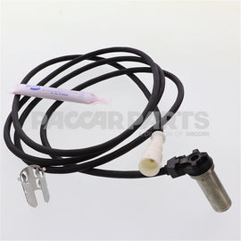 K181265BXW Ws24 Wheel Speed Sensor 755 90 Degree
