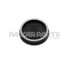 K183-95-1 Gauge Hole Plug, Kenworth Emblem